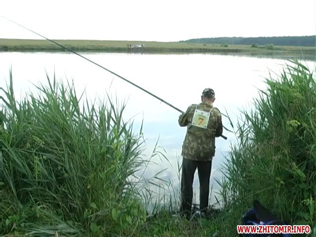 Песня варум вишня. Песня варум вишня.